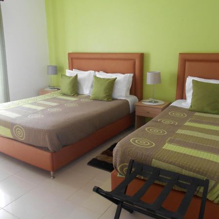 Hotel Sol Dourado à Zambujeira do Mar Extérieur photo