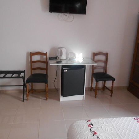 Hotel Sol Dourado à Zambujeira do Mar Extérieur photo