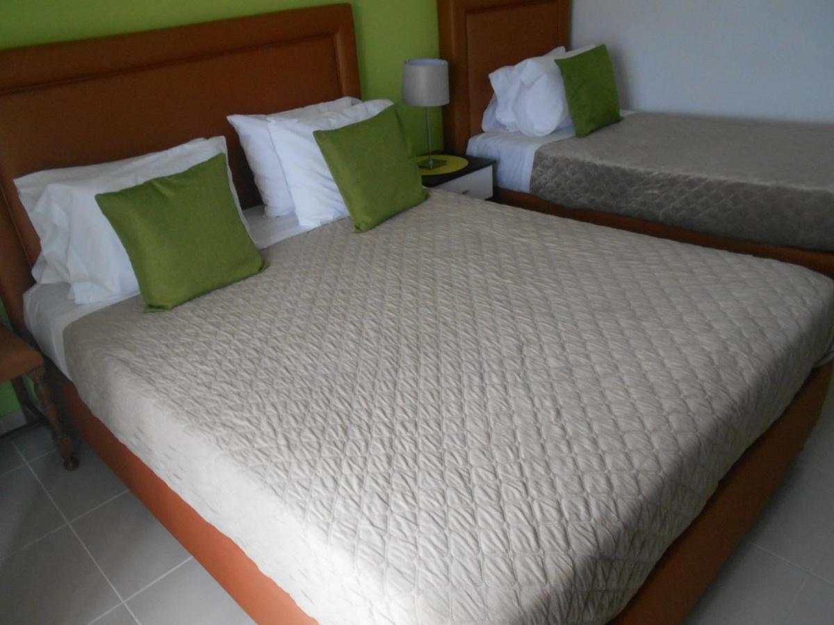 Hotel Sol Dourado à Zambujeira do Mar Extérieur photo