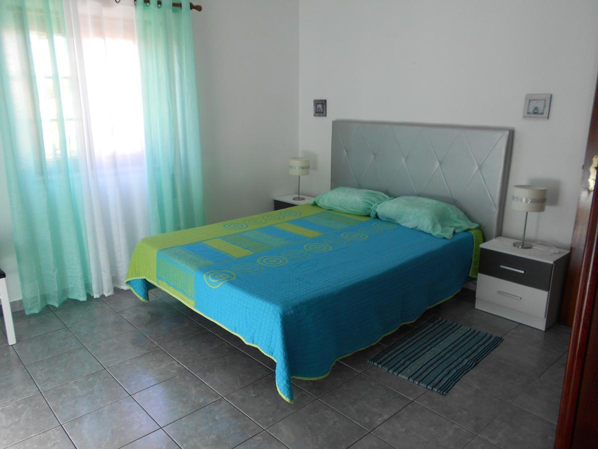 Hotel Sol Dourado à Zambujeira do Mar Extérieur photo