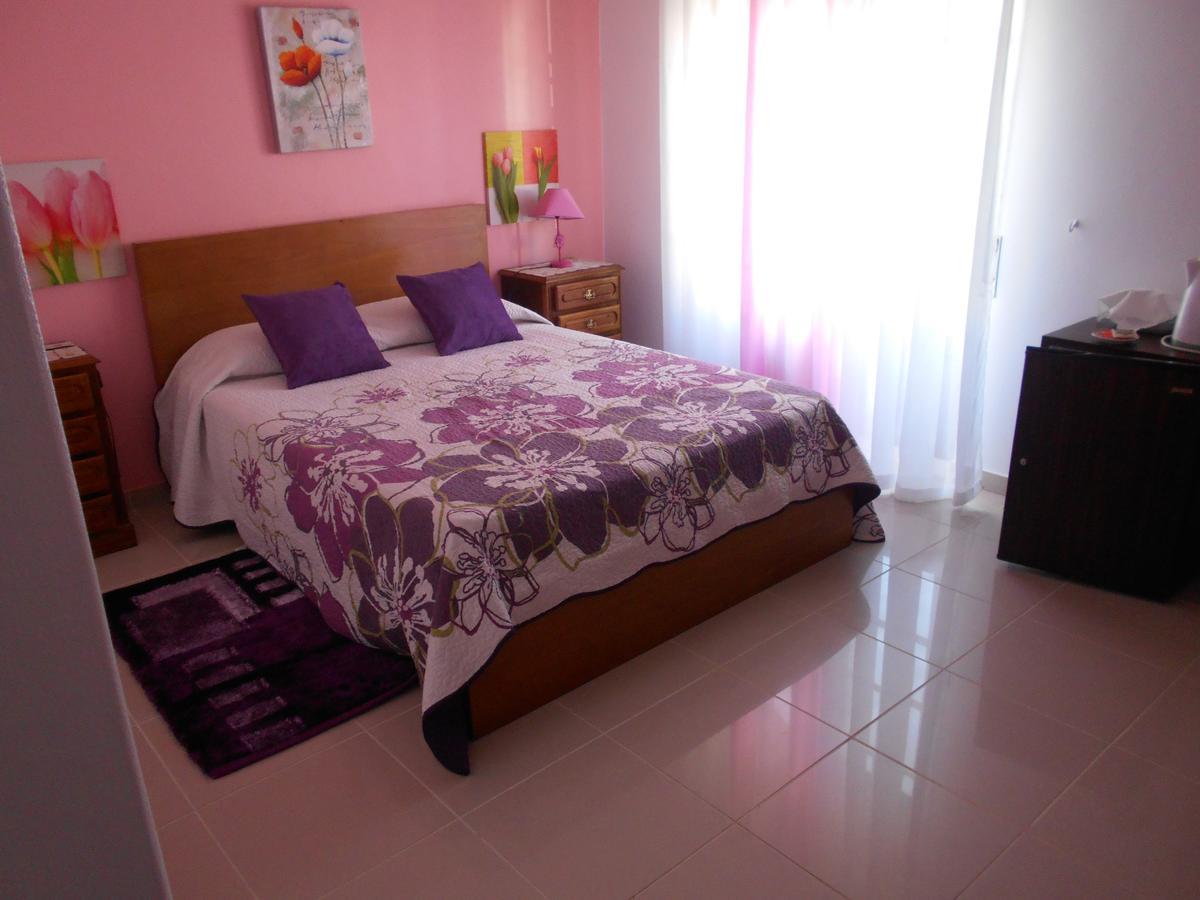 Hotel Sol Dourado à Zambujeira do Mar Extérieur photo