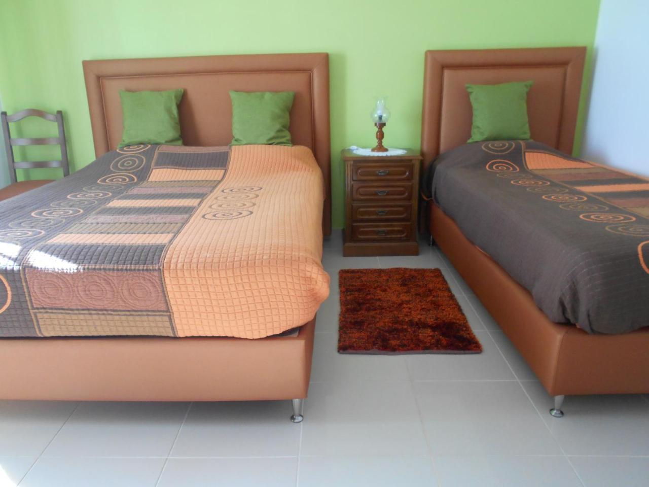 Hotel Sol Dourado à Zambujeira do Mar Extérieur photo