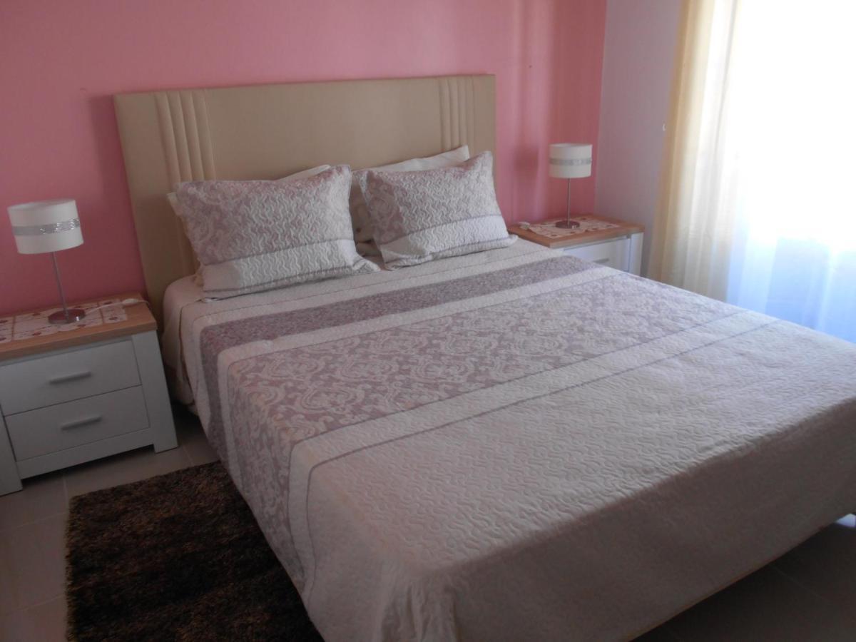 Hotel Sol Dourado à Zambujeira do Mar Extérieur photo